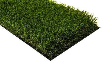 Искусственная трава Condor Riva 40 Riva 40 фото 1 | FLOORDEALER